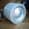 INGERSOLL RAND OIL SEPARATOR 42542928